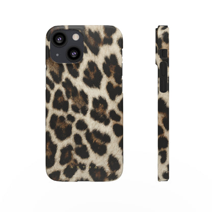 Majestic Charm iPhone 13 Mini Matte Phone Case Accessories Classic Glossy iPhone Cases Matte Phone accessory Phone Cases Valentine's Day Picks