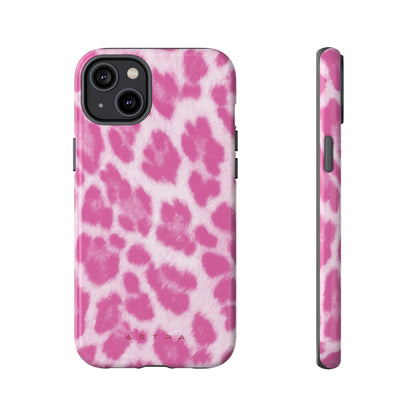 Majestic Charm iPhone 14 Plus Glossy Phone Case Accessories Elite Glossy iPhone Cases Matte Phone accessory Phone Cases Samsung Cases Valentine's Day Picks