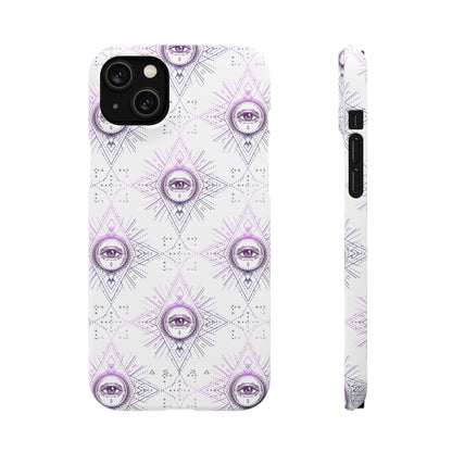 Luminate iPhone 14 Plus Matte Phone Case Accessories Classic Glossy iPhone Cases Matte Phone Cases Samsung Cases