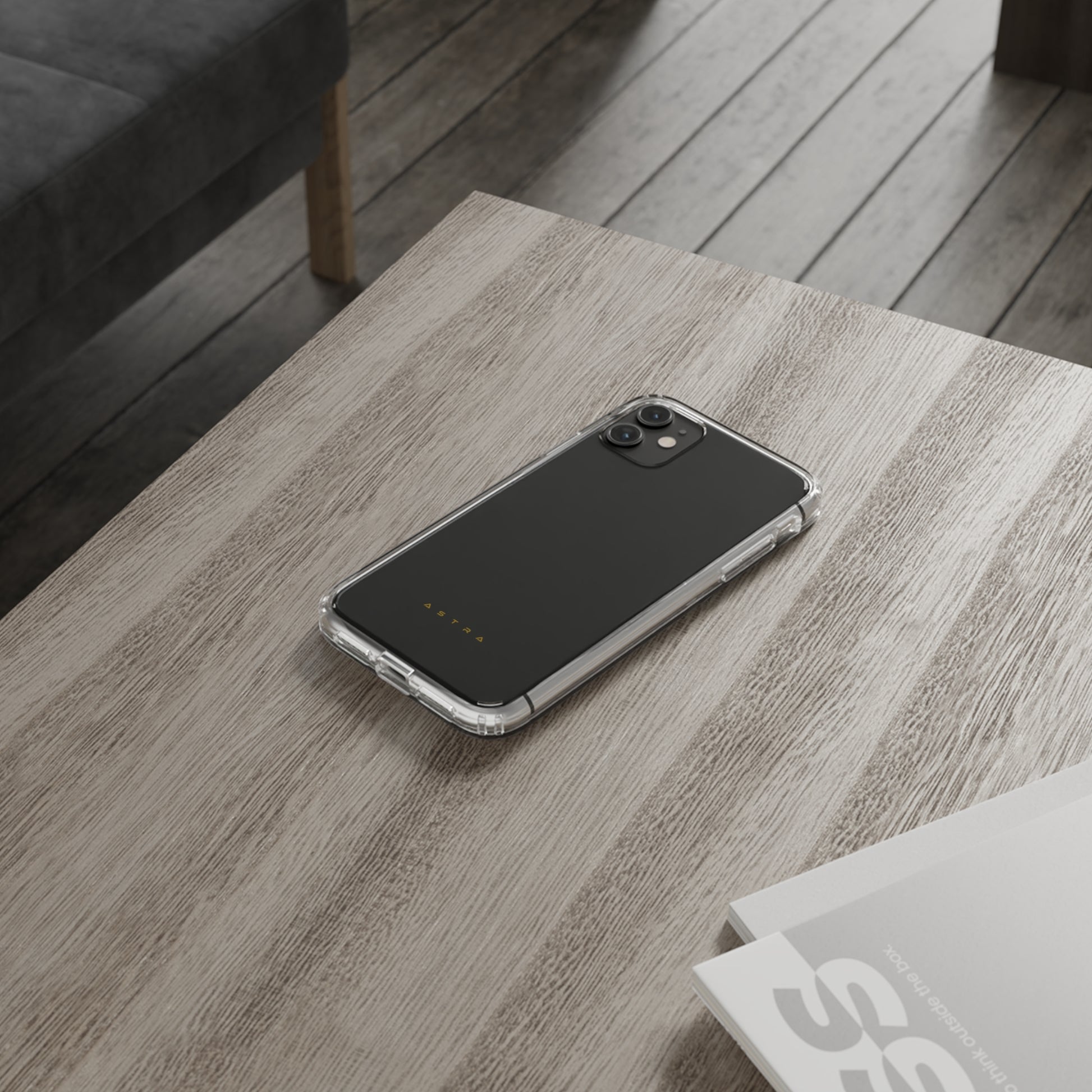 Astra Clear Case iPhone 14 Pro Max Phone Case Accessories Case clear iPhone Cases Phone accessory Phone Cases Samsung Cases
