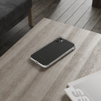 Astra Clear Case iPhone 14 Pro Max Phone Case Accessories Case clear iPhone Cases Phone accessory Phone Cases Samsung Cases