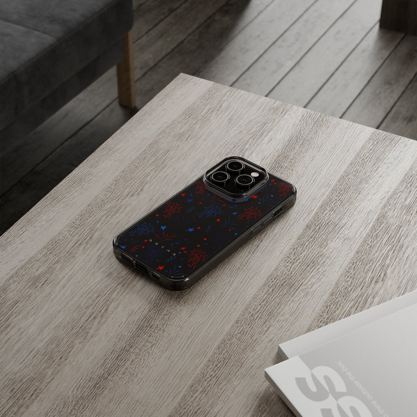 Dance the Night away iPhone 13 Mini Phone Case Accessories Case iPhone Cases Phone accessory Phone Cases Samsung Cases