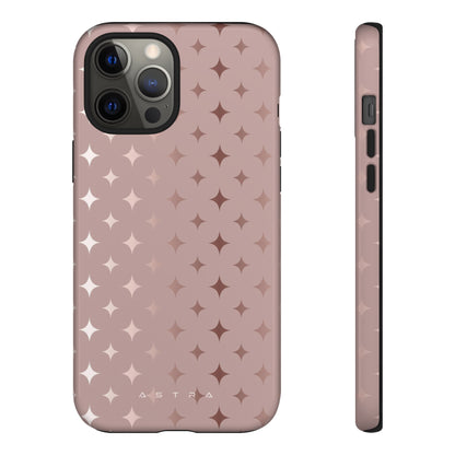 Beyond Infinity iPhone 12 Pro Max Glossy Phone Case Accessories Elite Glossy iPhone Cases Matte Phone accessory Phone Cases Samsung Cases Valentine's Day Picks