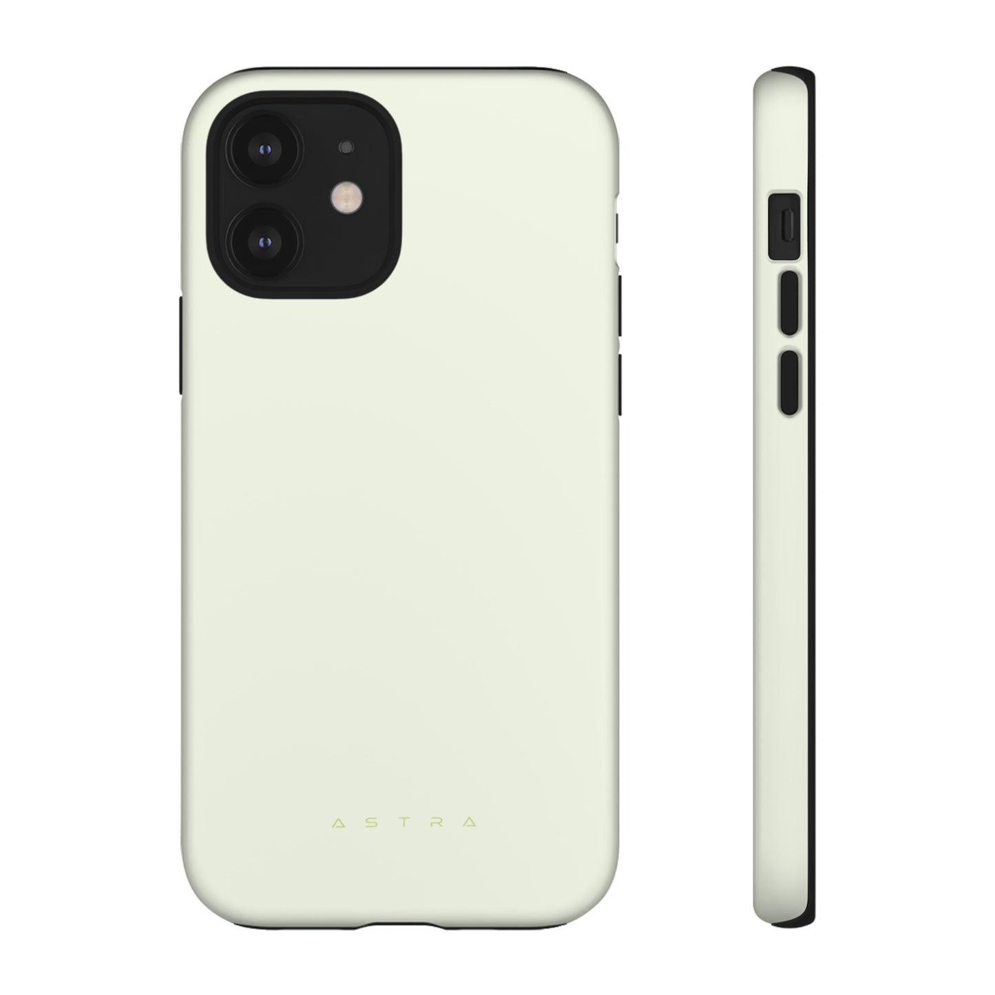The Original iPhone 12 Matte Phone Case Accessories Elite Glossy iPhone Cases Matte mobi Phone accessory Phone Cases Samsung Cases Valentine's Day Picks