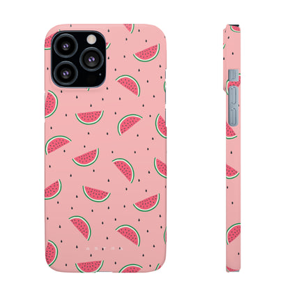 Summer Refresh iPhone 13 Pro Max Matte Phone Case Accessories Classic Glossy iPhone Cases Matte Phone Cases