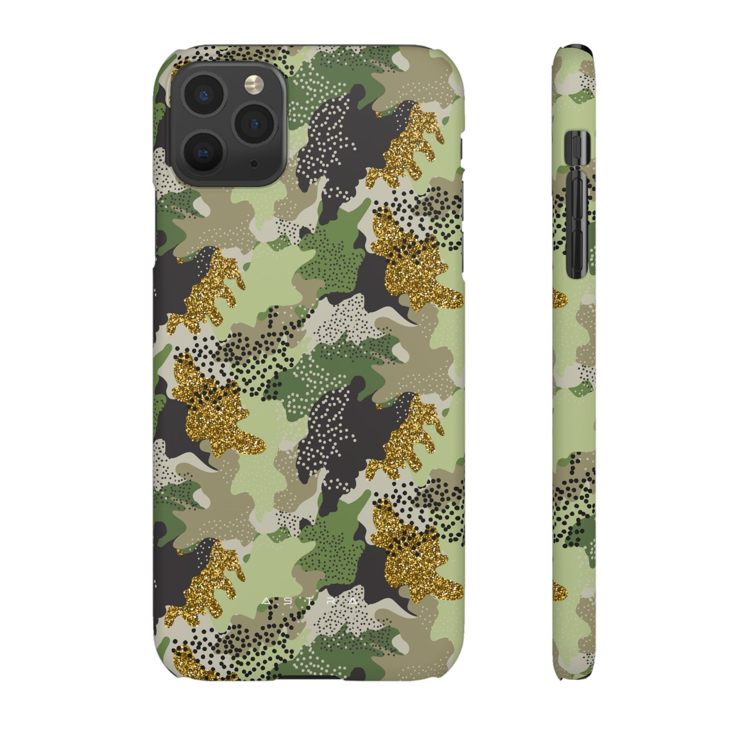 Jewel Jungle iPhone 11 Pro Max Matte Phone Case Accessories Classic Glossy iPhone Cases Matte Phone Cases Samsung Cases