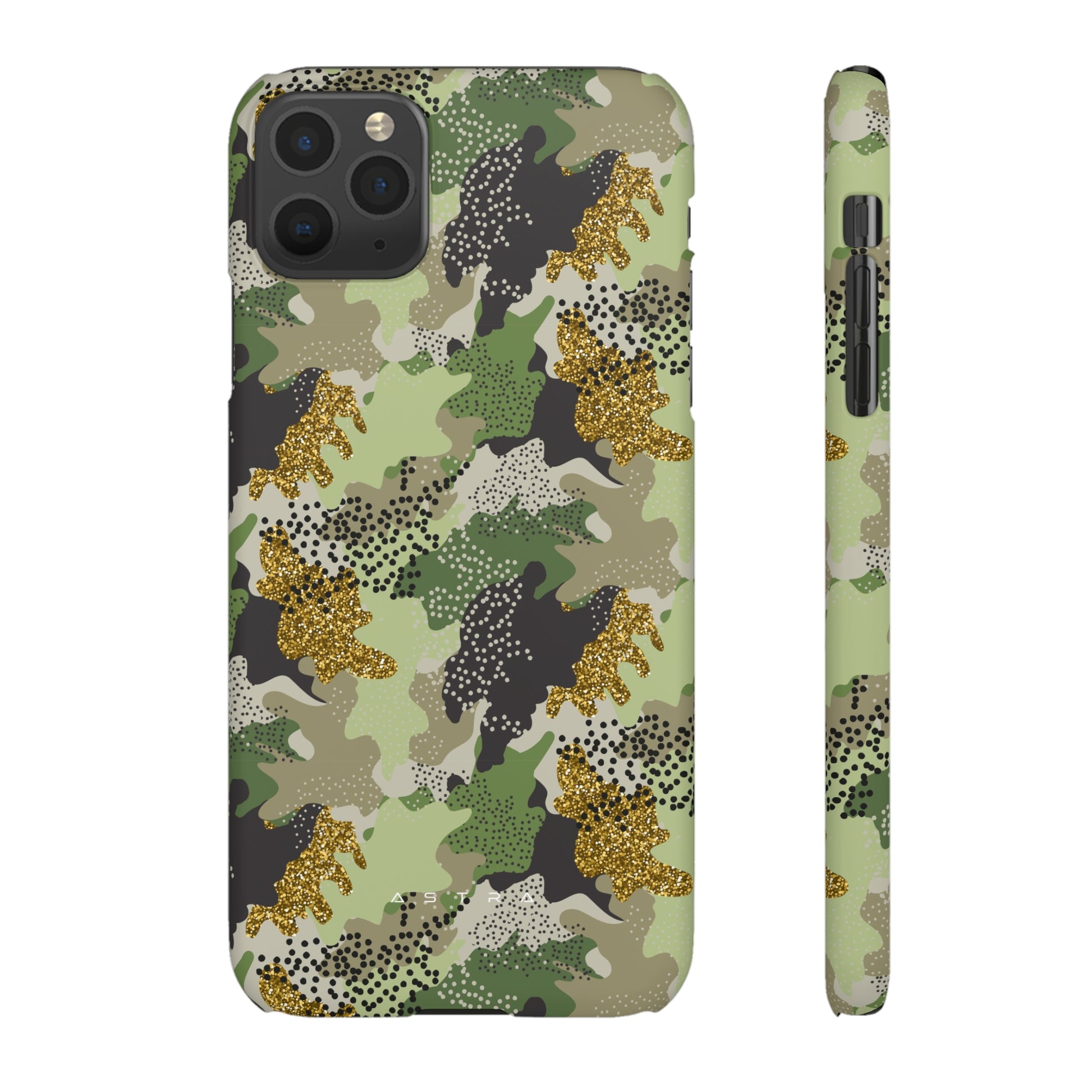 Jewel Jungle iPhone 11 Pro Max Matte Phone Case Accessories Classic Glossy iPhone Cases Matte Phone Cases Samsung Cases