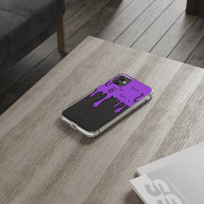Pulp Wall iPhone 11 Phone Case Accessories Case iPhone Cases Phone accessory Phone Cases Samsung Cases