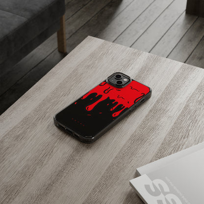 Pulp Wall iPhone 14 Plus Phone Case Accessories Case iPhone Cases Phone accessory Phone Cases Samsung Cases