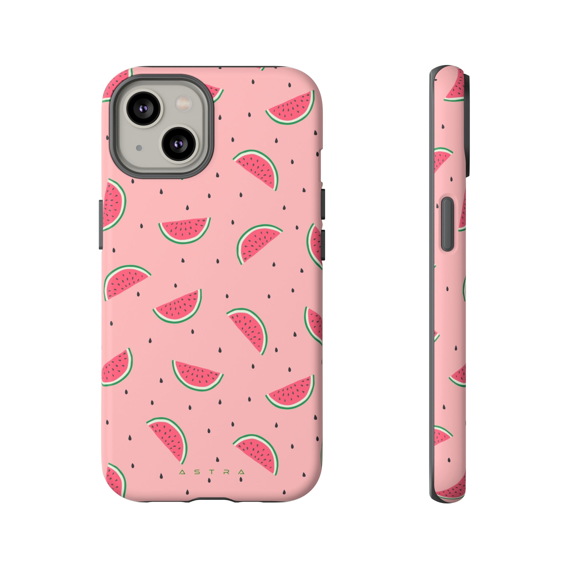 Summer Refresh iPhone 14 Matte Phone Case Accessories Elite Glossy iPhone Cases Matte mobi Phone accessory Phone Cases Samsung Cases Valentine's Day Picks