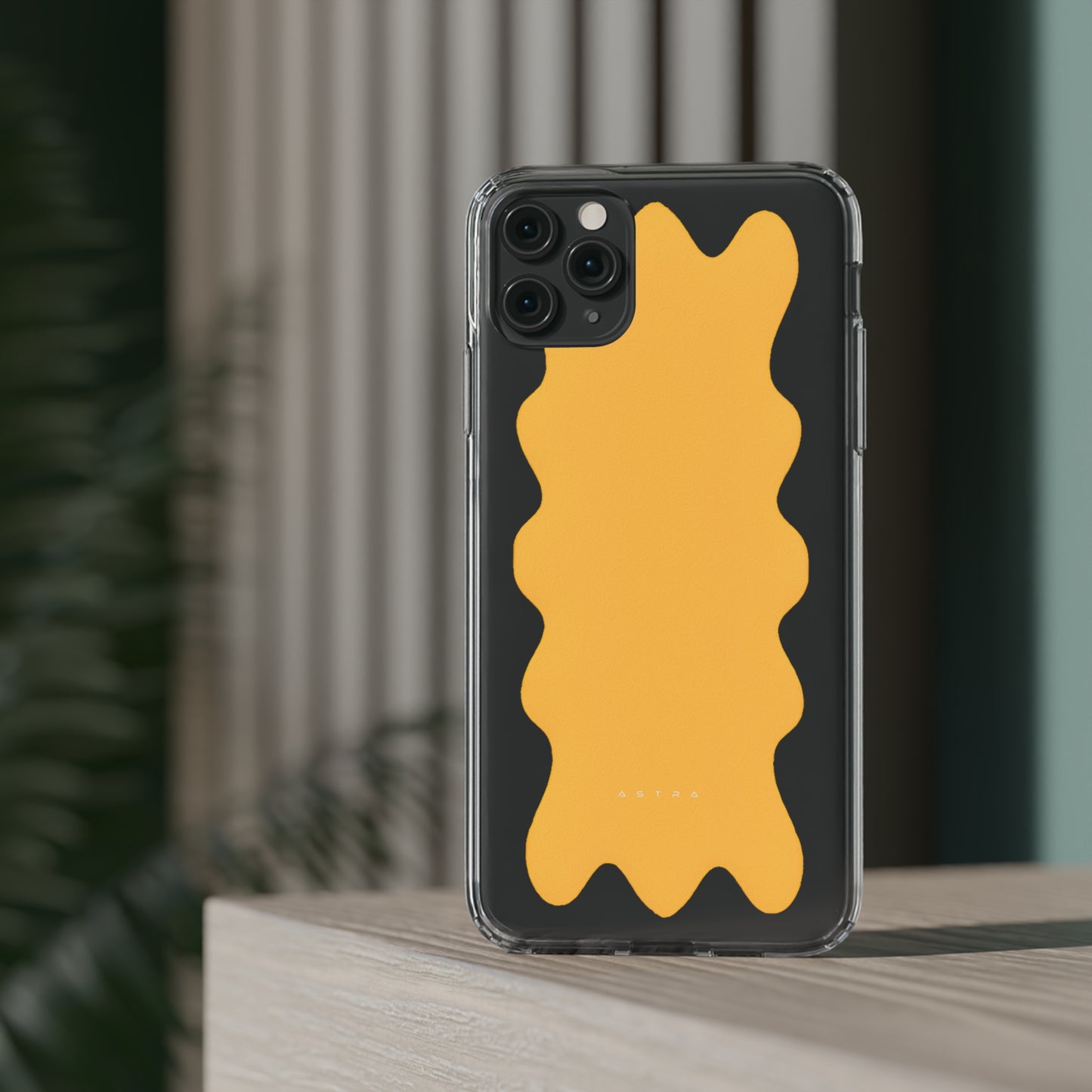 Mandem Waves iPhone 13 Mini Phone Case Accessories Case clear iPhone Cases Phone accessory Phone Cases Valentine's Day Picks