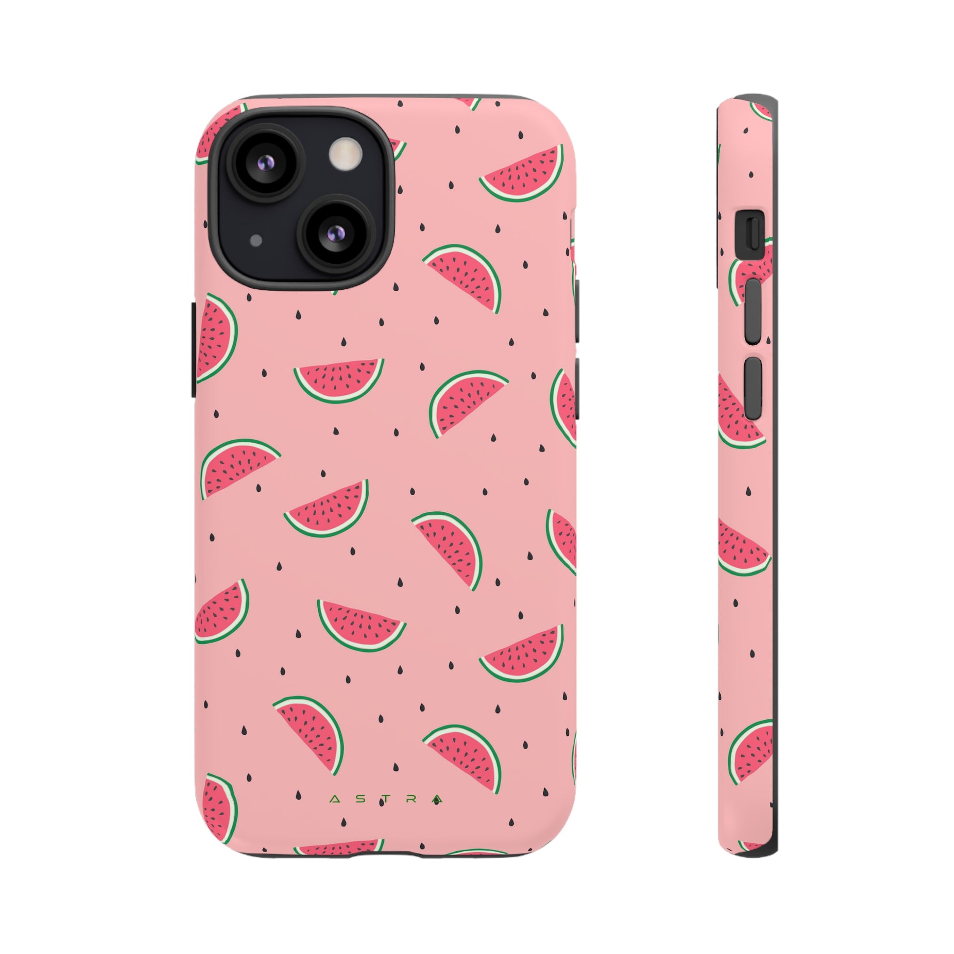 Summer Refresh iPhone 13 Mini Matte Phone Case Accessories Elite Glossy iPhone Cases Matte mobi Phone accessory Phone Cases Samsung Cases Valentine's Day Picks
