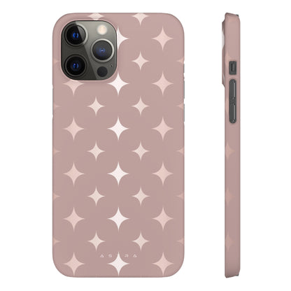 Beyond Infinity iPhone 12 Pro Max Matte Phone Case Accessories Classic Glossy iPhone Cases Matte Phone Cases Samsung Cases