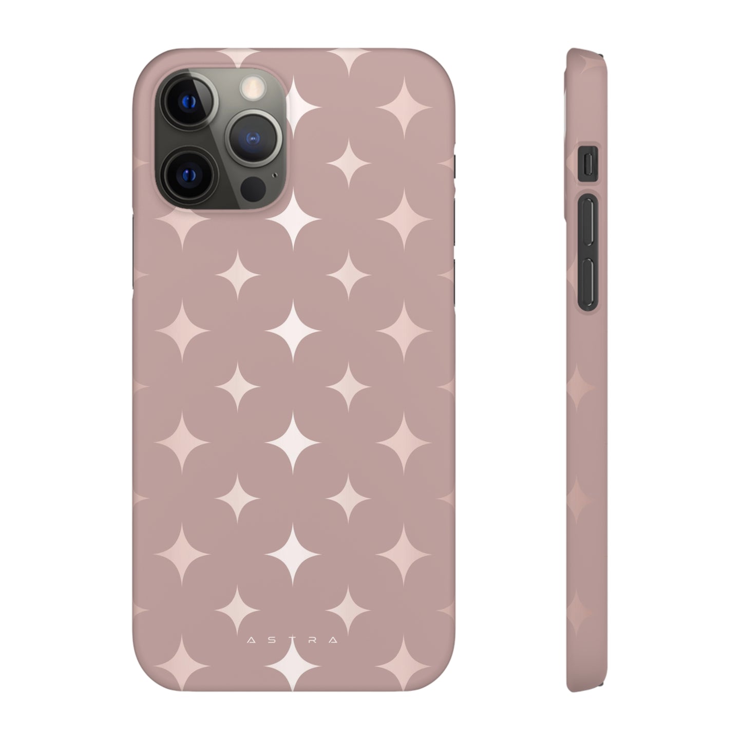 Beyond Infinity iPhone 12 Pro Matte Phone Case Accessories Classic Glossy iPhone Cases Matte Phone Cases Samsung Cases