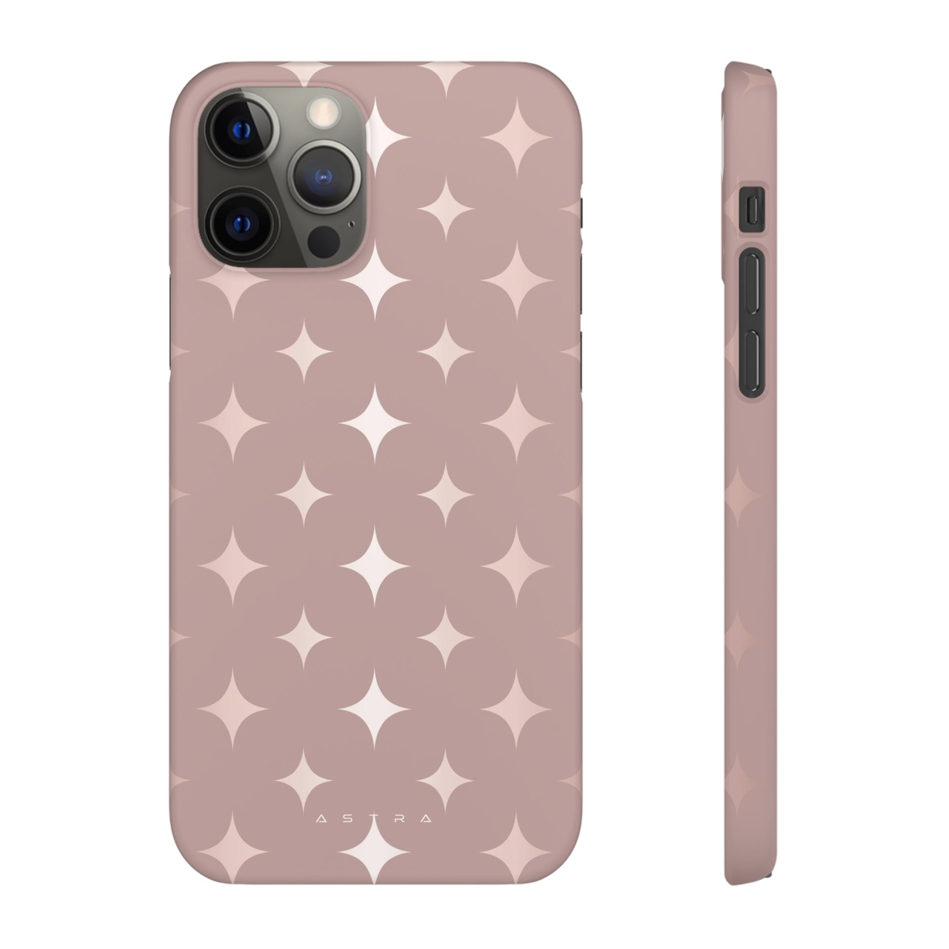 Beyond Infinity iPhone 12 Pro Matte Phone Case Accessories Classic Glossy iPhone Cases Matte Phone Cases Samsung Cases