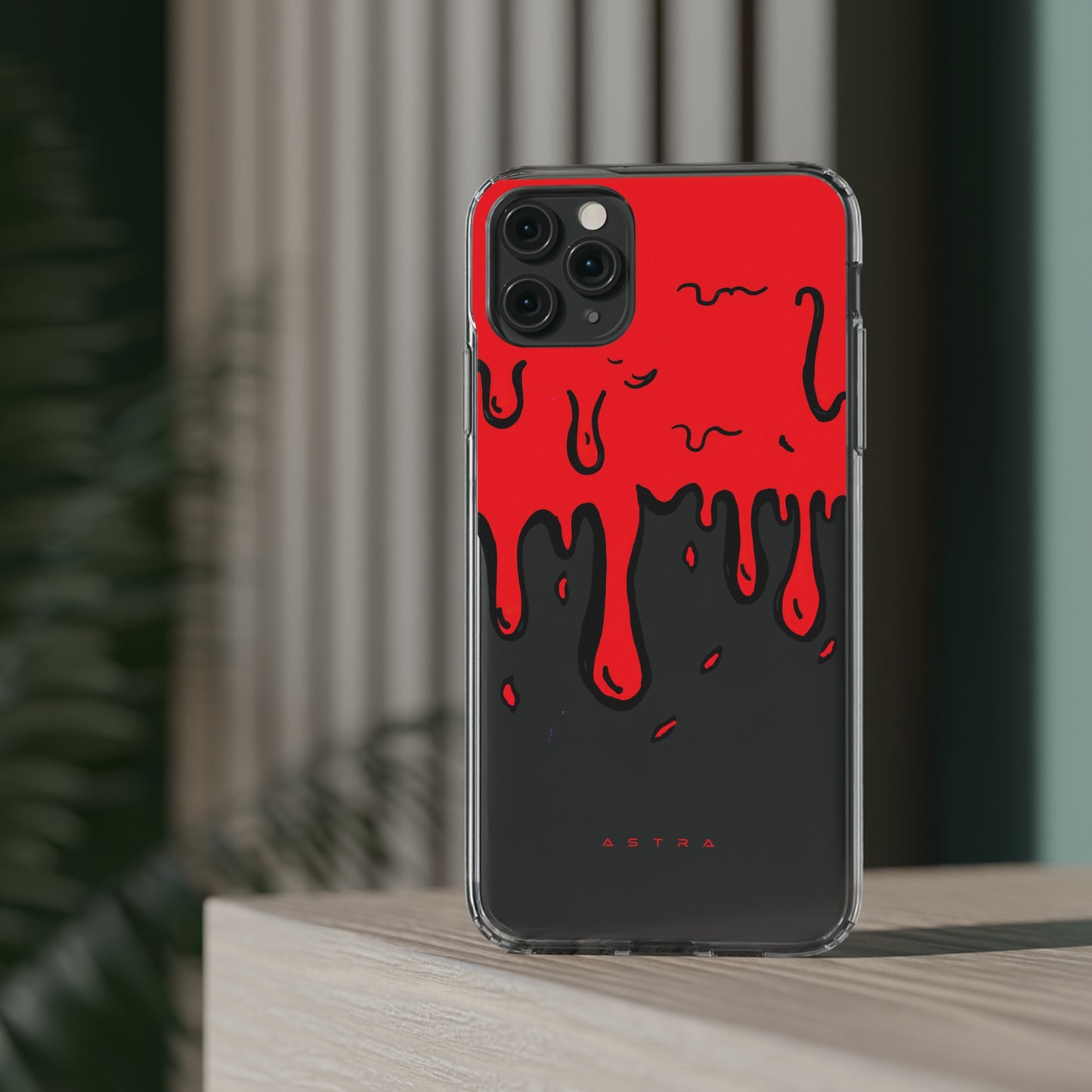 Pulp Wall iPhone 11 Pro Max Phone Case Accessories Case iPhone Cases Phone accessory Phone Cases Samsung Cases
