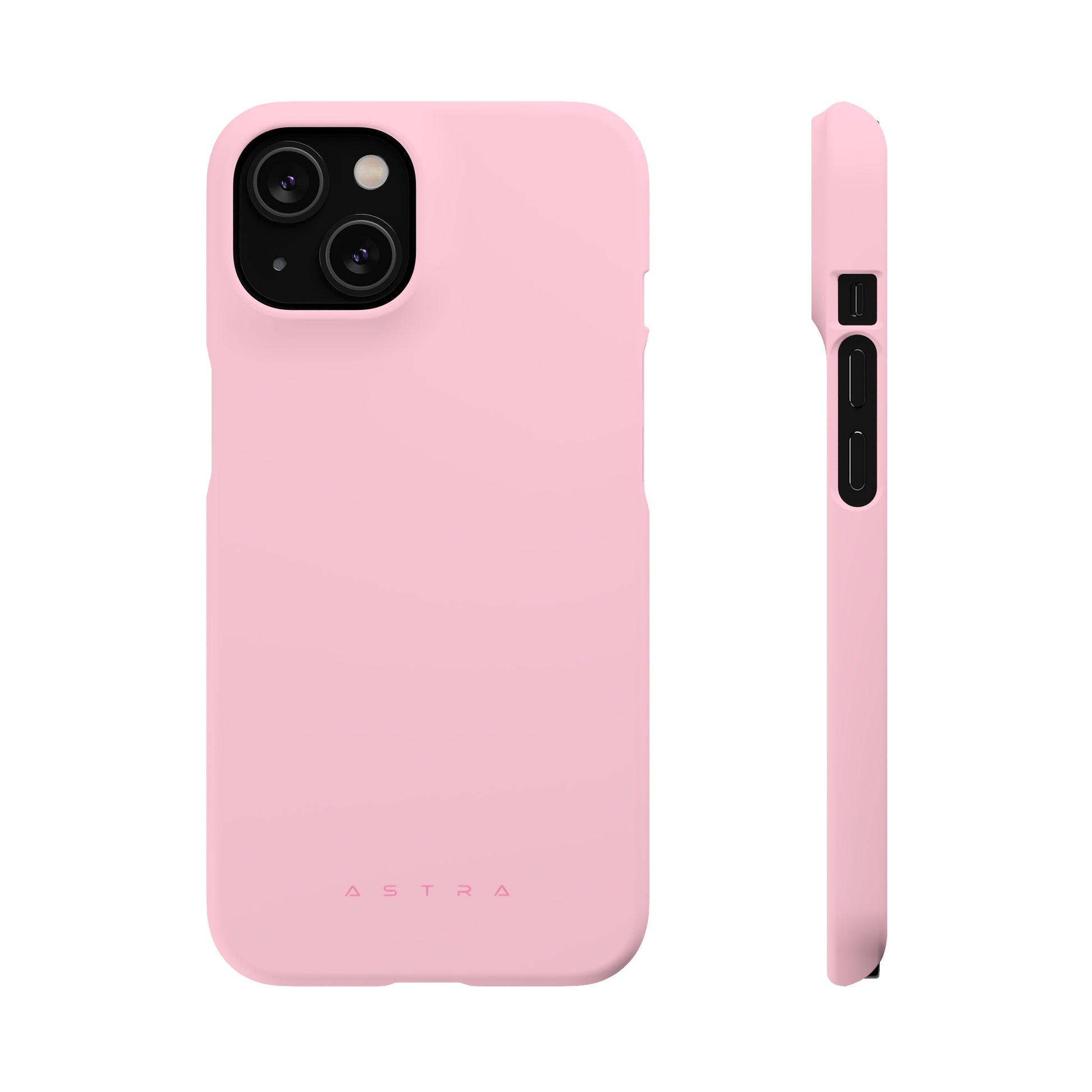 The Original iPhone 14 Matte Phone Case Accessories Classic Glossy iPhone Cases Matte Phone Cases Samsung Cases
