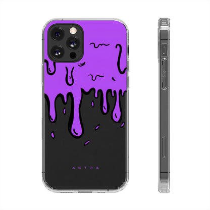 Pulp Wall iPhone 12 Pro Phone Case Accessories Case iPhone Cases Phone accessory Phone Cases Samsung Cases