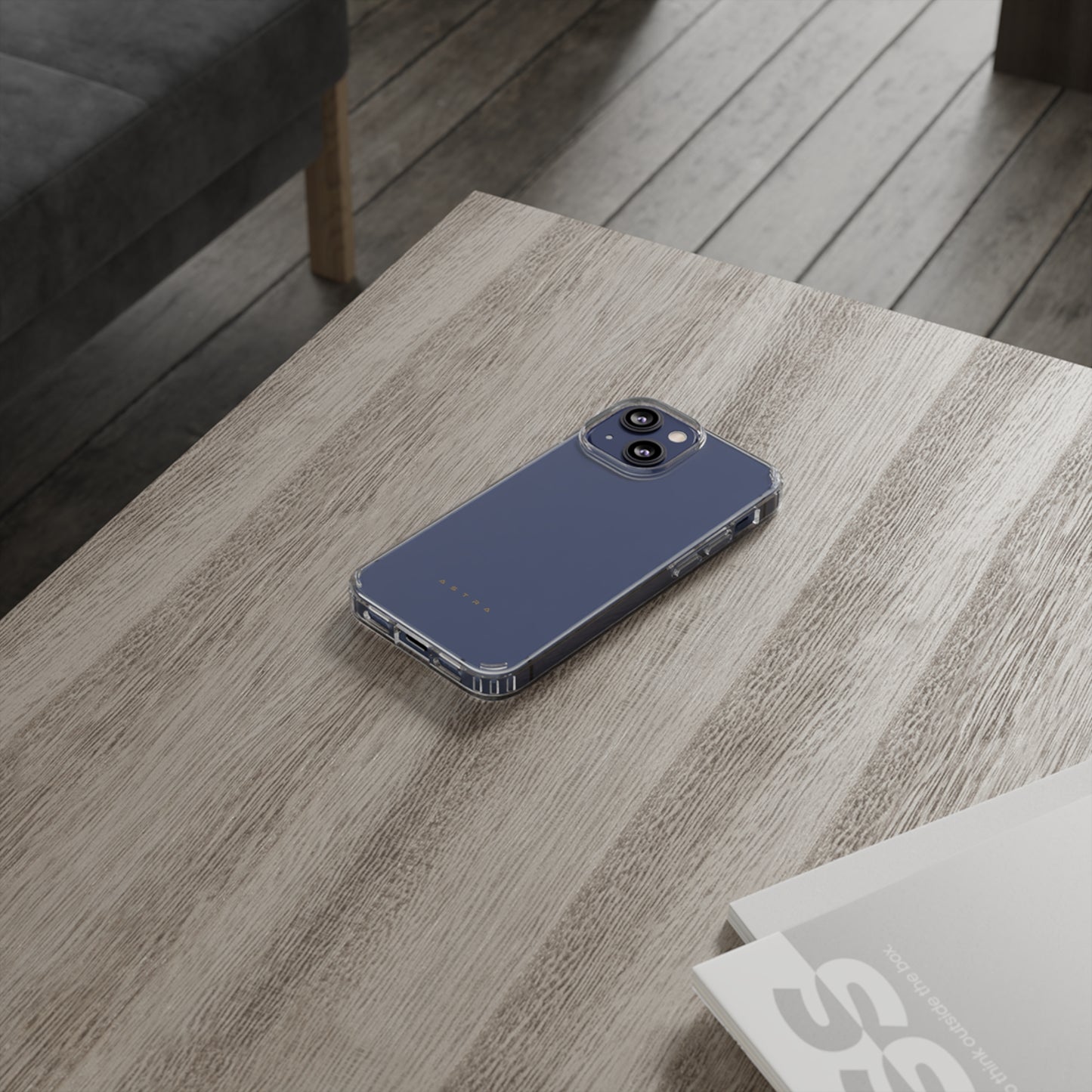 Astra Clear Case iPhone 14 Phone Case Accessories Case clear iPhone Cases Phone accessory Phone Cases Samsung Cases