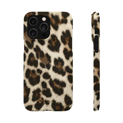 Majestic Charm iPhone 14 Pro Max Matte Phone Case Accessories Classic Glossy iPhone Cases Matte Phone accessory Phone Cases Valentine's Day Picks