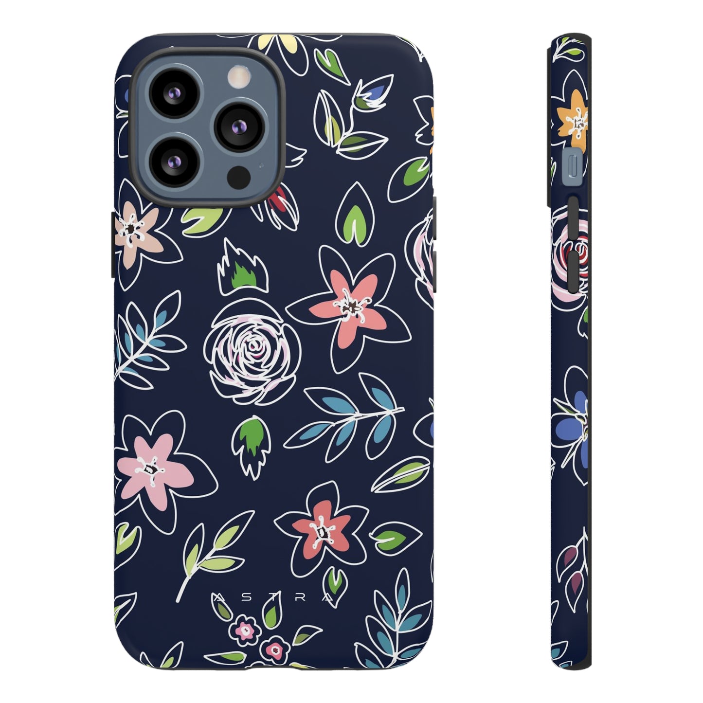 Astral Garden Phone Case Accessories Elite Glossy iPhone Cases Matte Phone accessory Phone Cases Samsung Cases Valentine's Day Picks