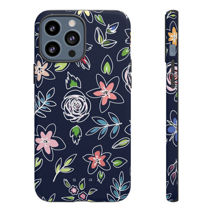 Astral Garden Phone Case Accessories Elite Glossy iPhone Cases Matte Phone accessory Phone Cases Samsung Cases Valentine's Day Picks