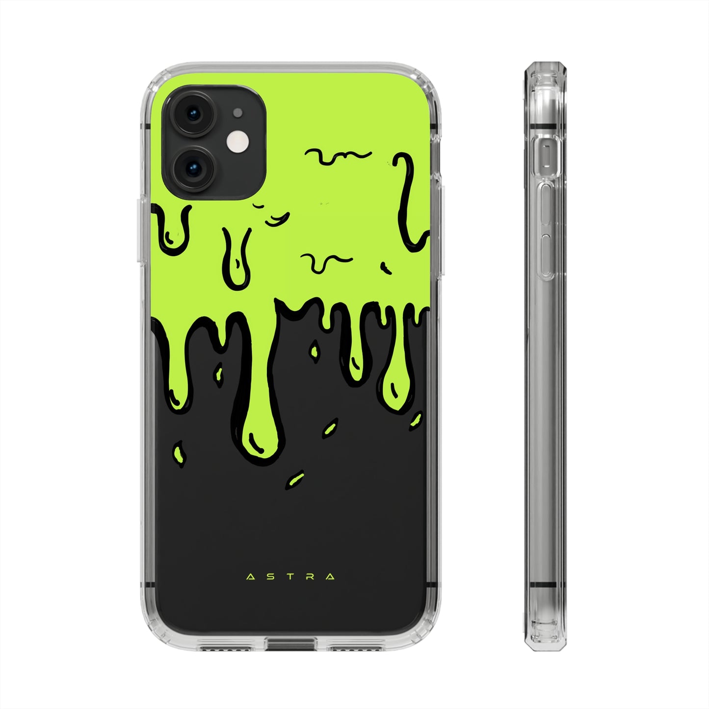 Pulp Wall iPhone 11 Phone Case Accessories Case iPhone Cases Phone accessory Phone Cases Samsung Cases