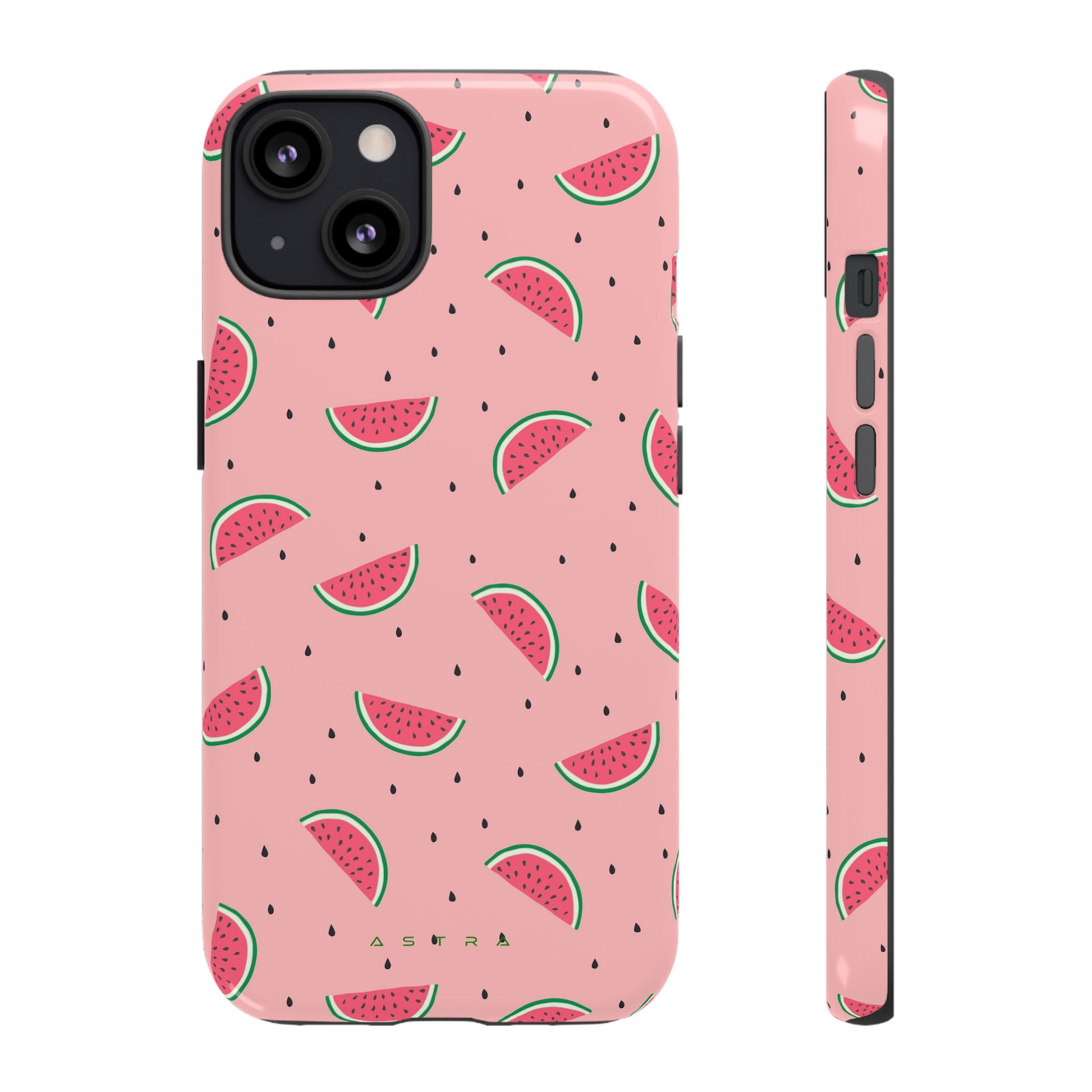 Summer Refresh iPhone 13 Glossy Phone Case Accessories Elite Glossy iPhone Cases Matte mobi Phone accessory Phone Cases Samsung Cases Valentine's Day Picks