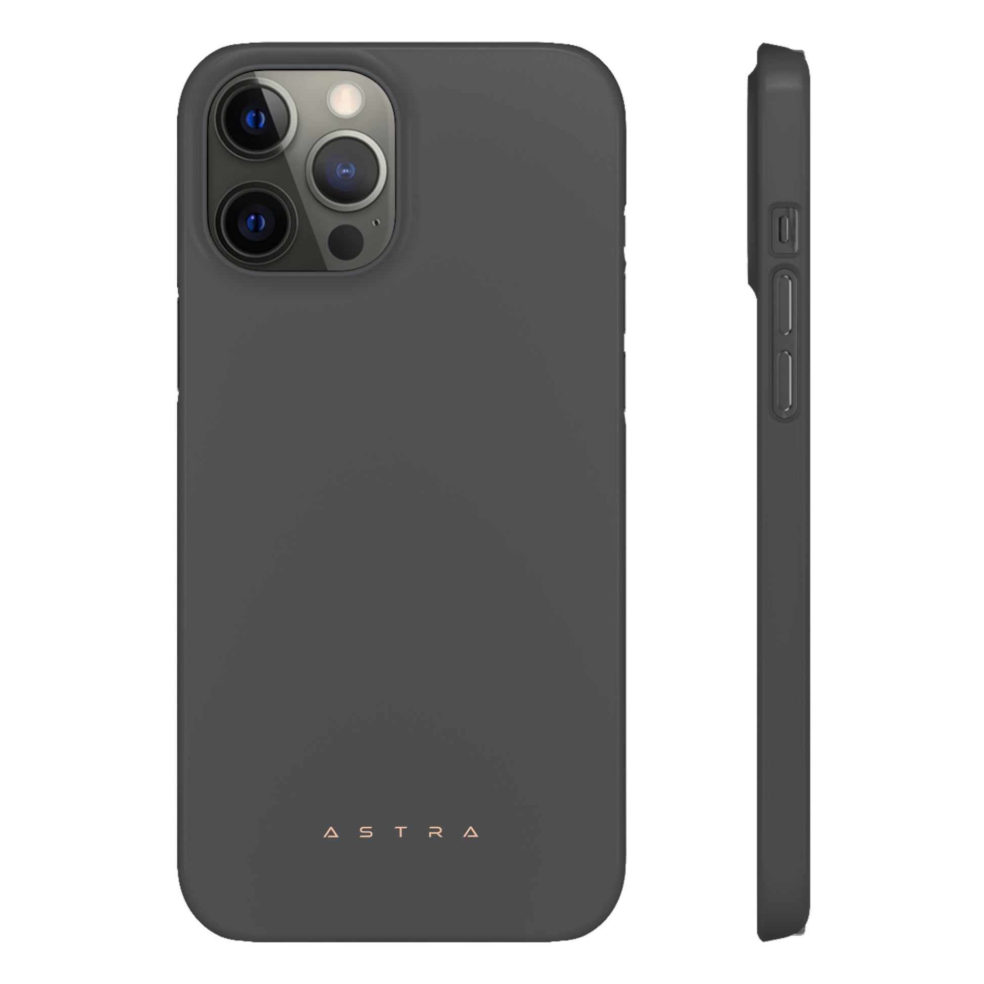 The Original iPhone 12 Pro Max Glossy Phone Case Accessories Classic Glossy iPhone Cases Matte Phone Cases Samsung Cases
