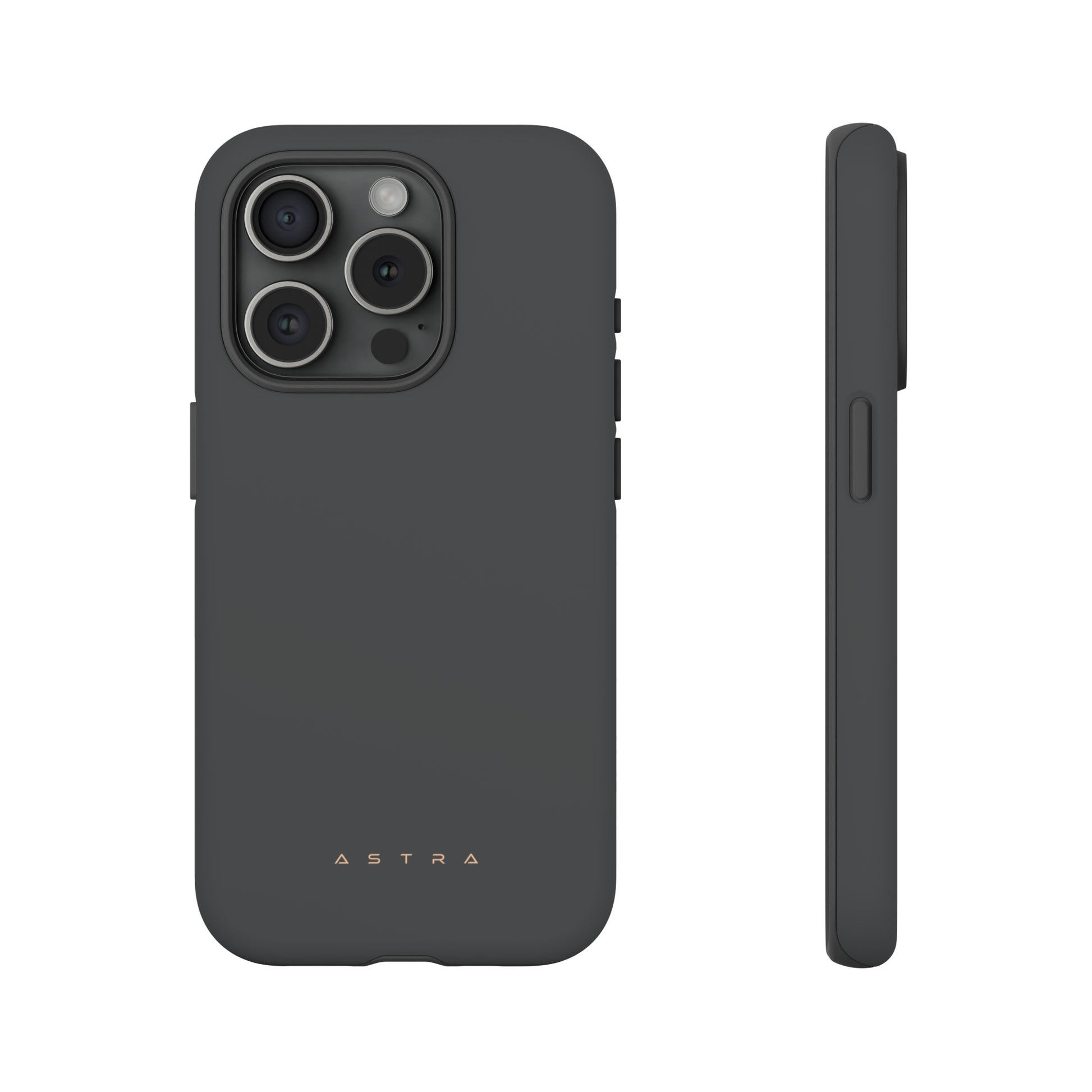 The Original iPhone 15 Pro Matte Phone Case Accessories Elite Glossy iPhone Cases Matte mobi Phone accessory Phone Cases Samsung Cases Valentine's Day Picks