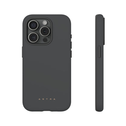 The Original iPhone 15 Pro Matte Phone Case Accessories Elite Glossy iPhone Cases Matte mobi Phone accessory Phone Cases Samsung Cases Valentine's Day Picks