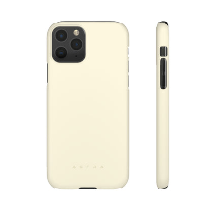 The Original iPhone 11 Pro Matte Phone Case Accessories Classic Glossy iPhone Cases Matte Phone Cases Samsung Cases