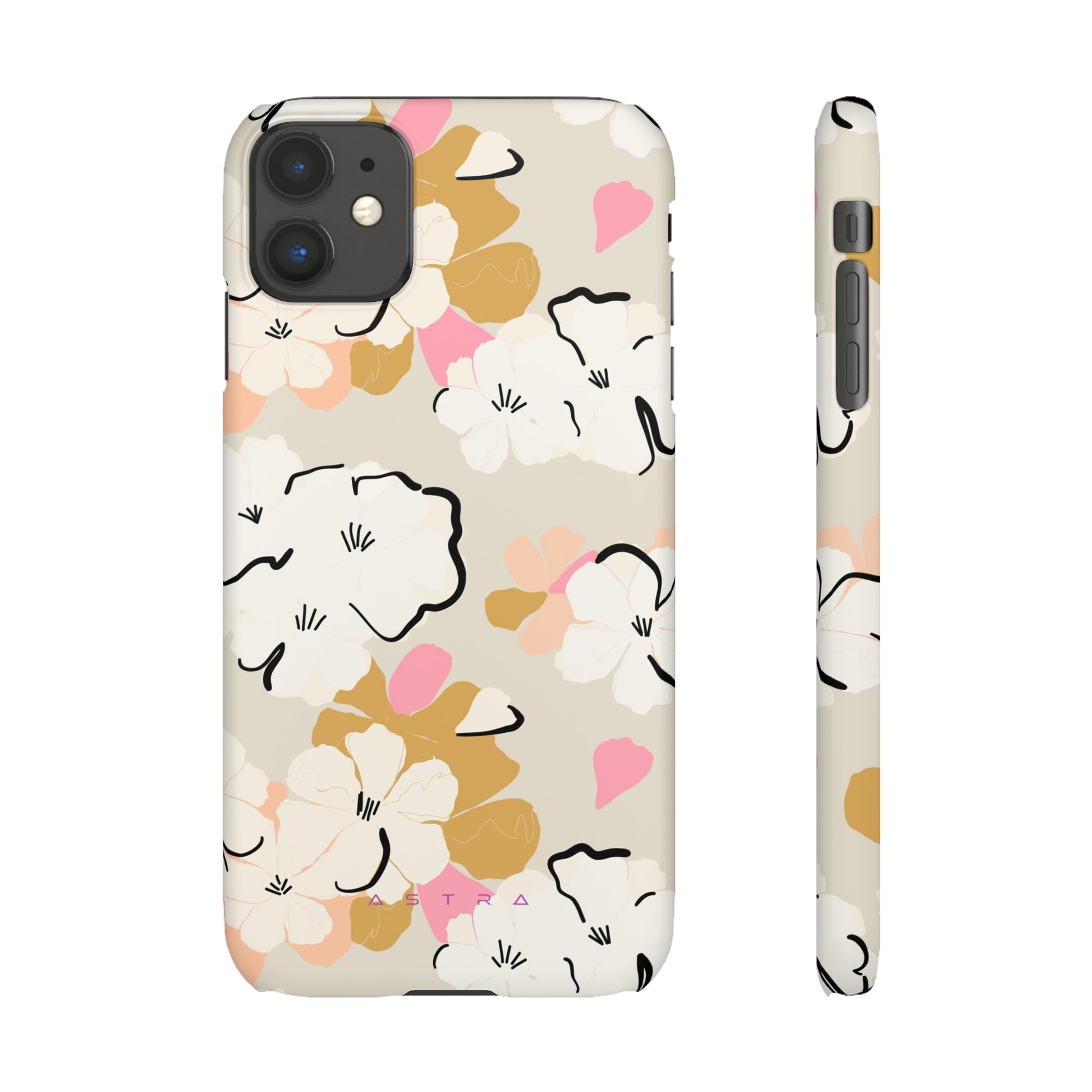 Lush Haven iPhone 11 Matte Phone Case Accessories astra Case Classic clear Glossy iPhone Cases Matte mobi Phone accessory Phone Cases Samsung Cases Tough Valentine's Day Picks