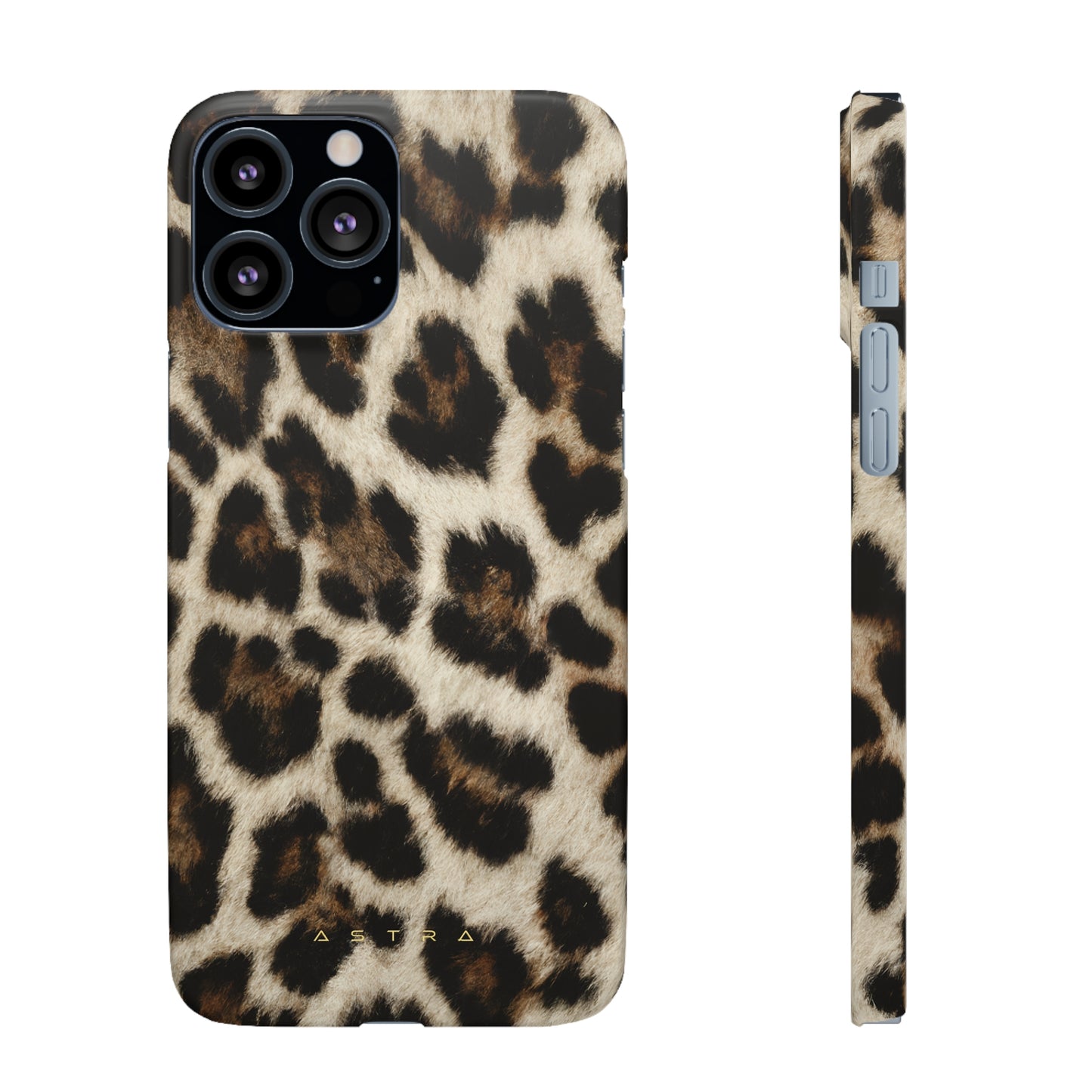 Majestic Charm iPhone 13 Pro Max Matte Phone Case Accessories Classic Glossy iPhone Cases Matte Phone accessory Phone Cases Valentine's Day Picks