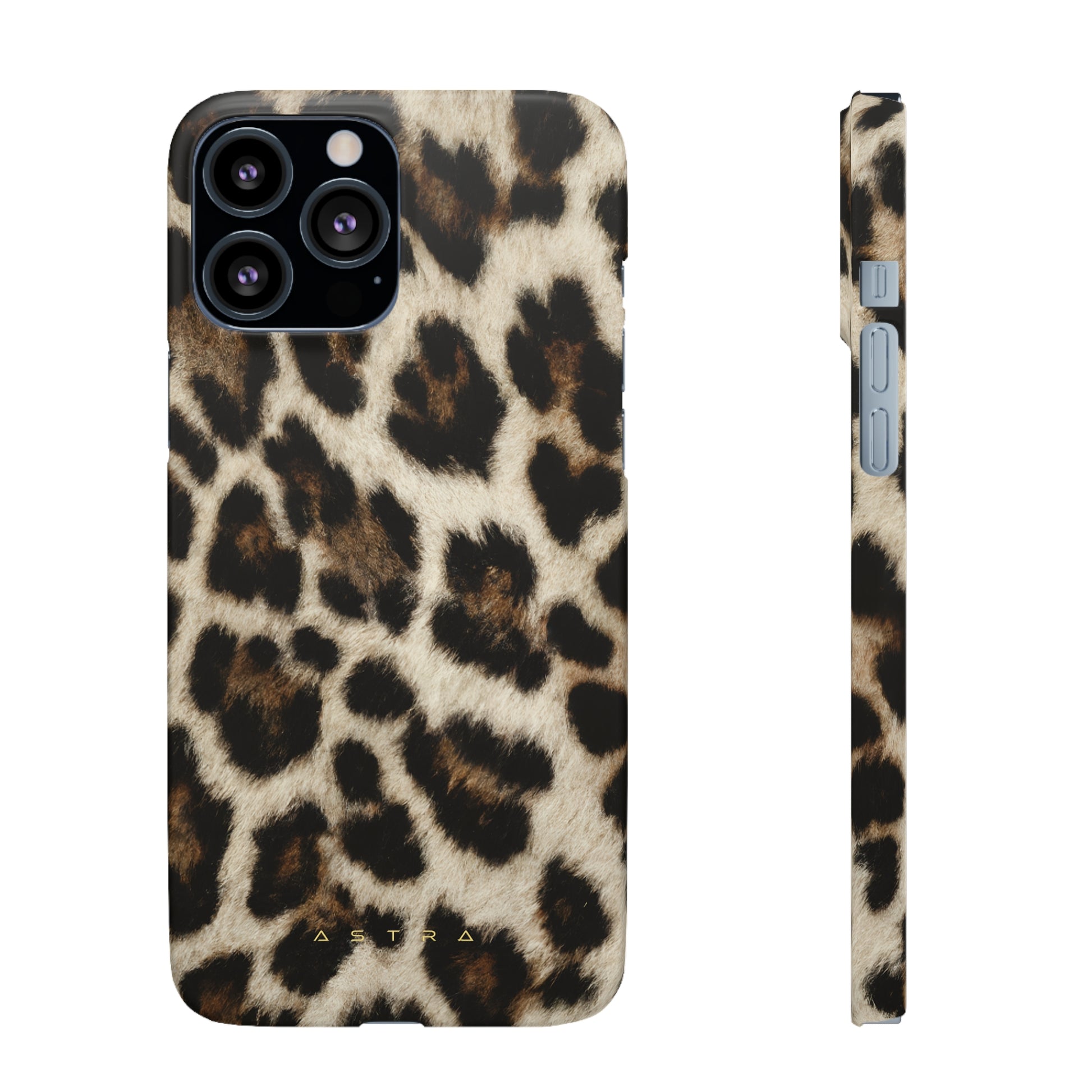 Majestic Charm iPhone 13 Pro Max Matte Phone Case Accessories Classic Glossy iPhone Cases Matte Phone accessory Phone Cases Valentine's Day Picks