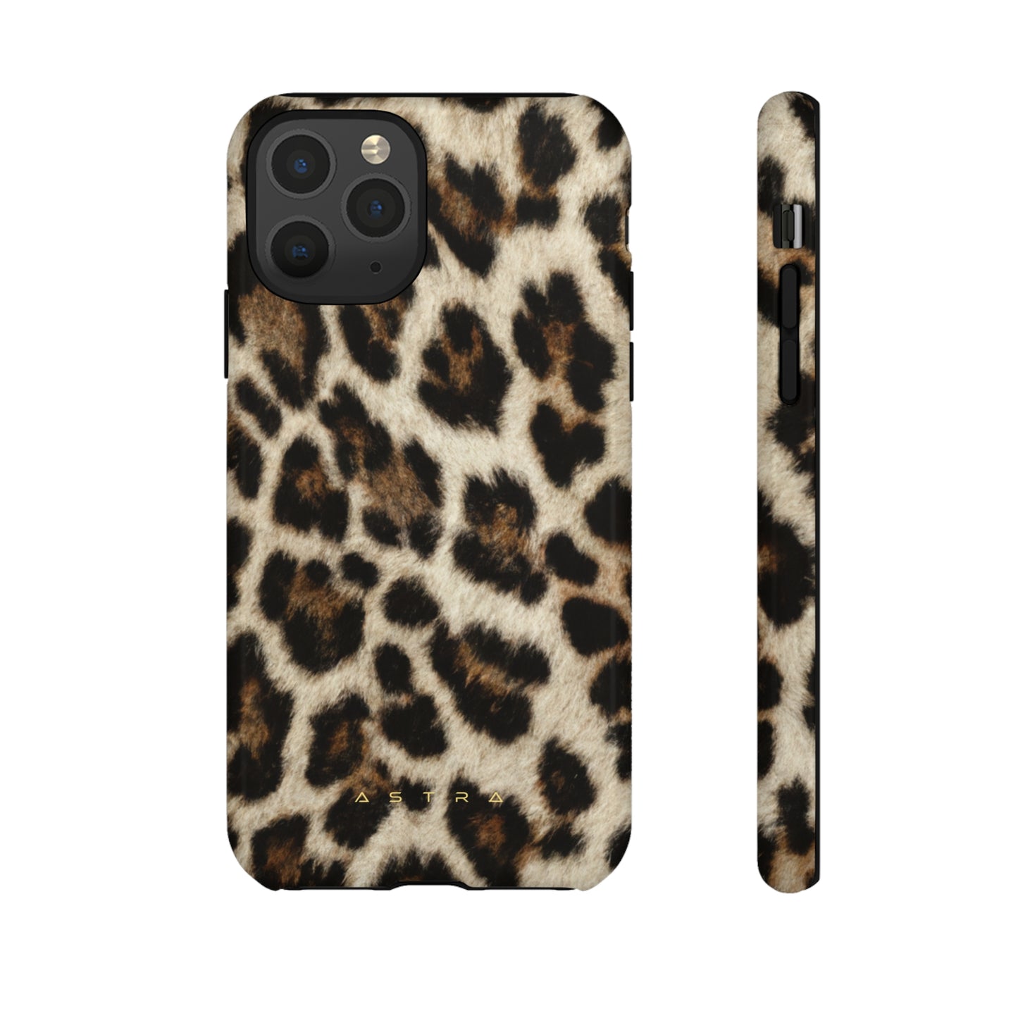 Majestic Charm iPhone 11 Pro Glossy Phone Case Accessories Elite Glossy iPhone Cases Matte Phone accessory Phone Cases Samsung Cases Valentine's Day Picks