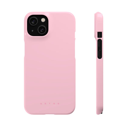 The Original iPhone 14 Glossy Phone Case Accessories Classic Glossy iPhone Cases Matte Phone Cases Samsung Cases