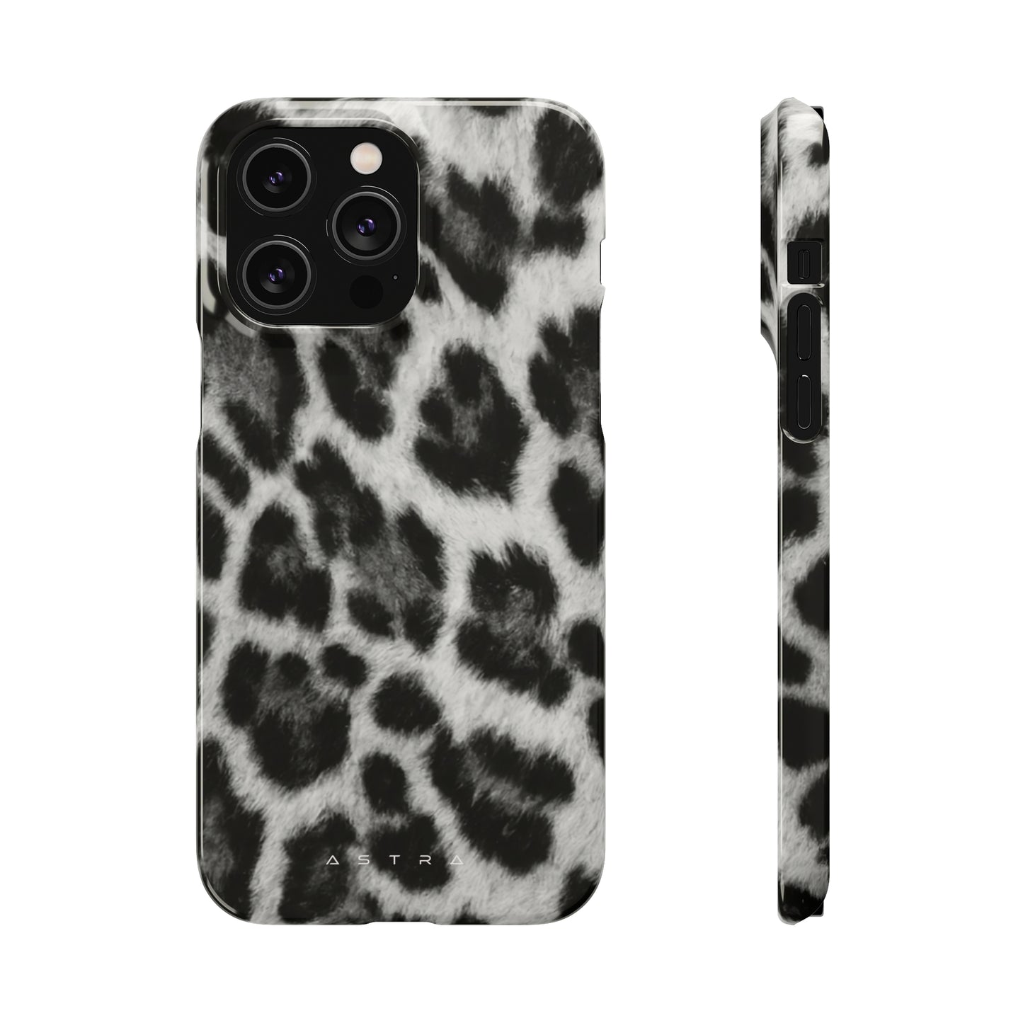 Majestic Charm iPhone 14 Pro Max Glossy Phone Case Accessories Classic Glossy iPhone Cases Matte Phone accessory Phone Cases Valentine's Day Picks