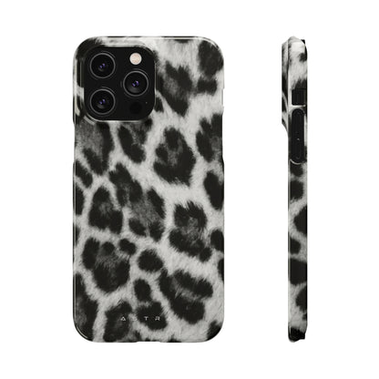 Majestic Charm iPhone 14 Pro Max Glossy Phone Case Accessories Classic Glossy iPhone Cases Matte Phone accessory Phone Cases Valentine's Day Picks