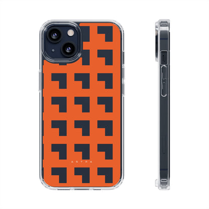 Tetrisia iPhone 13 Phone Case Accessories Case iPhone Cases Phone accessory Phone Cases Samsung Cases