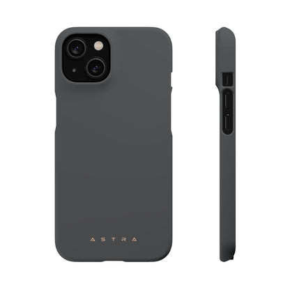 The Original iPhone 14 Matte Phone Case Accessories Classic Glossy iPhone Cases Matte Phone Cases Samsung Cases