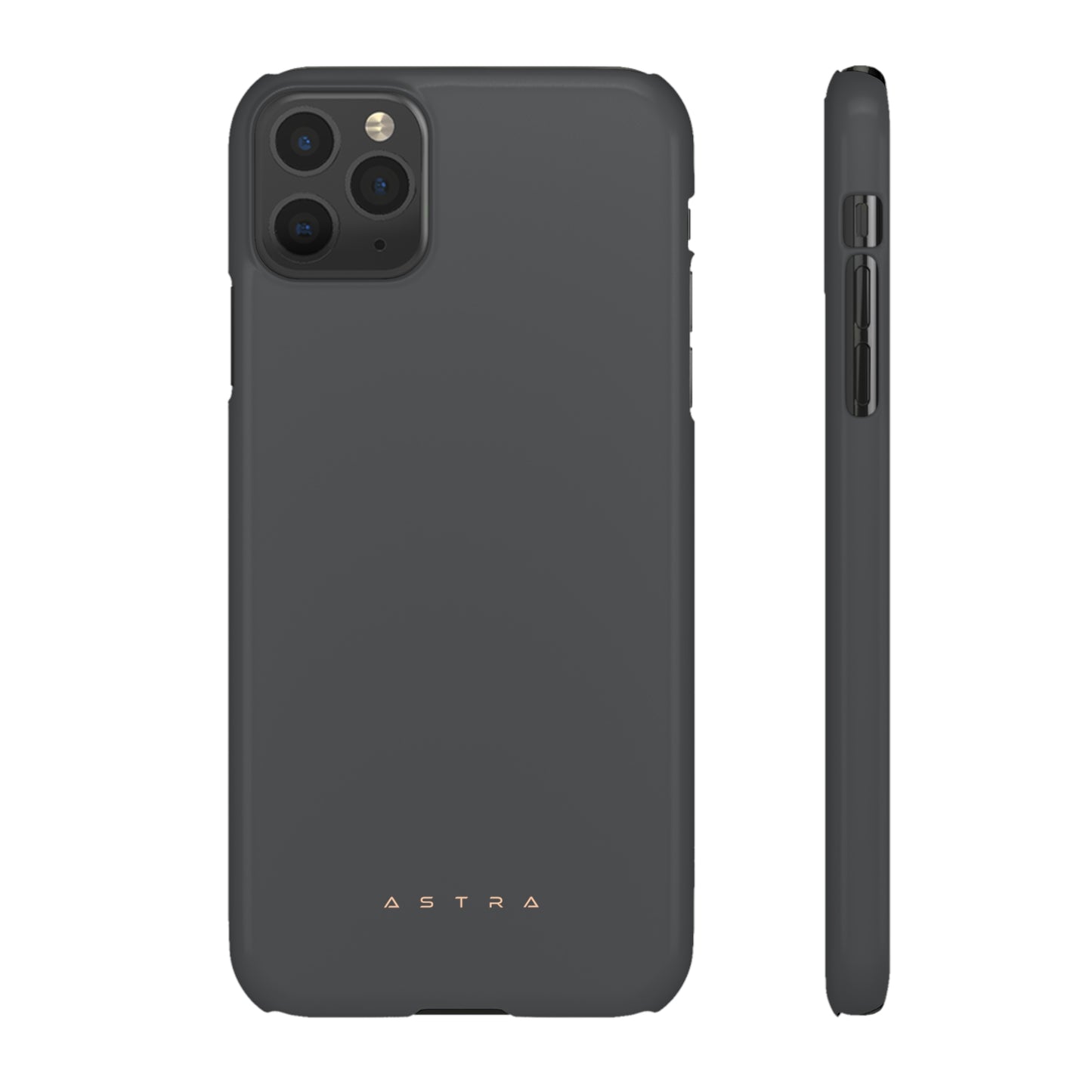 The Original iPhone 11 Pro Max Glossy Phone Case Accessories Classic Glossy iPhone Cases Matte Phone Cases Samsung Cases