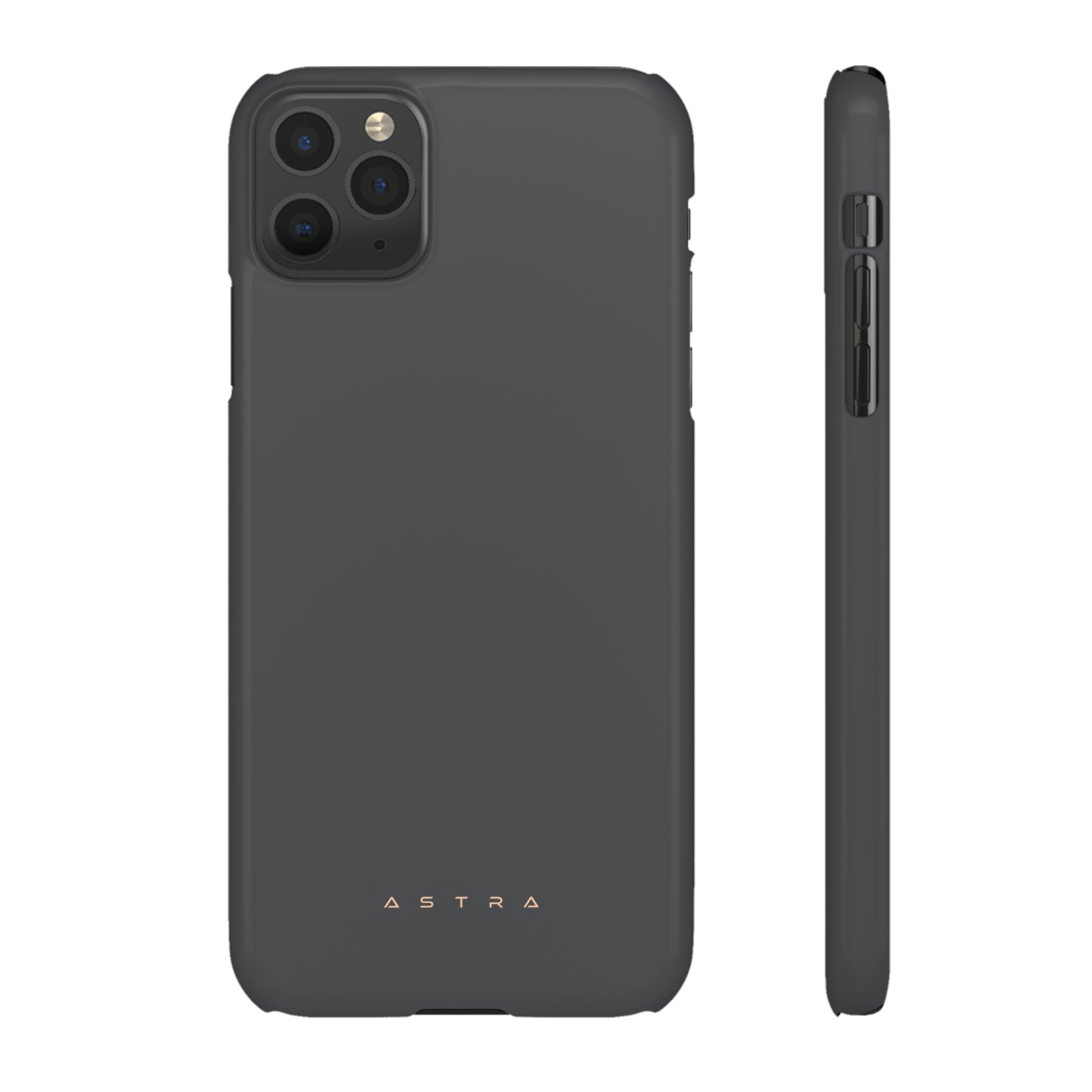 The Original iPhone 11 Pro Max Glossy Phone Case Accessories Classic Glossy iPhone Cases Matte Phone Cases Samsung Cases