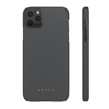 The Original iPhone 11 Pro Max Glossy Phone Case Accessories Classic Glossy iPhone Cases Matte Phone Cases Samsung Cases