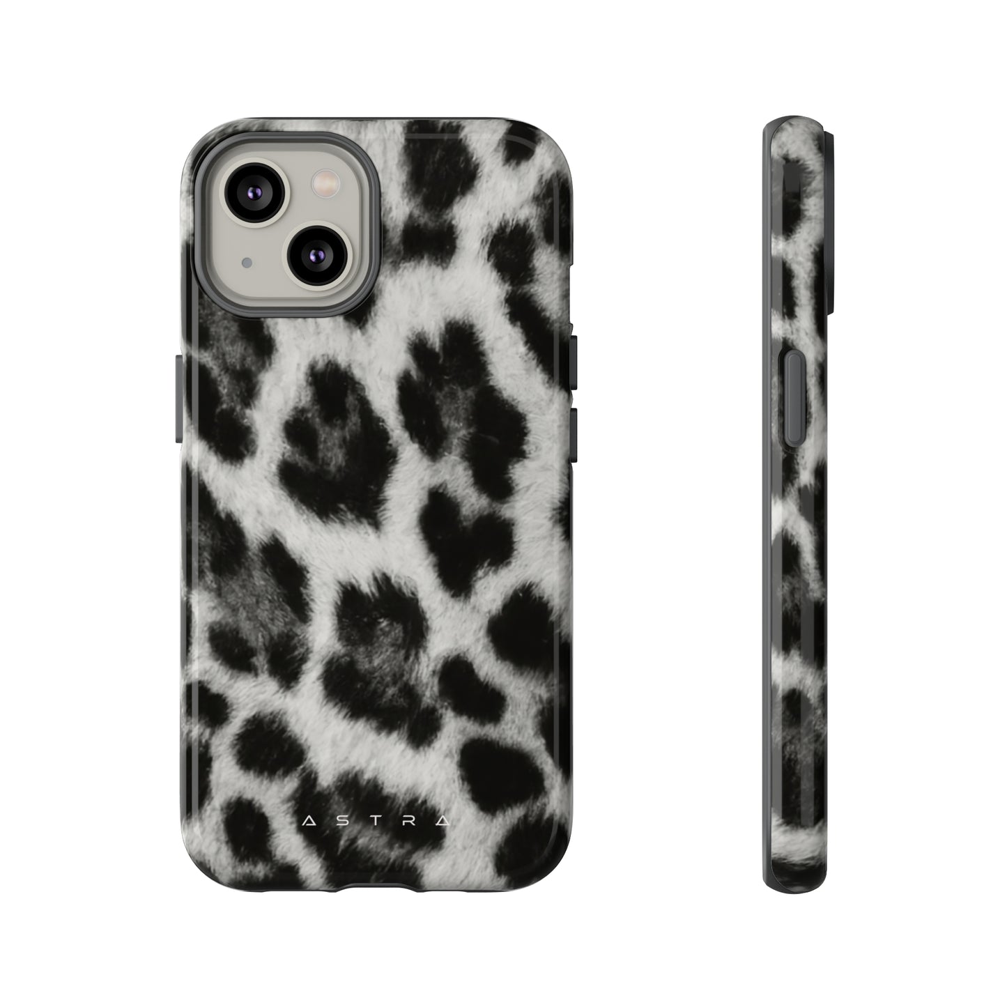 Majestic charm Phone Case Accessories Elite Glossy iPhone Cases Matte Phone accessory Phone Cases Samsung Cases Valentine's Day Picks