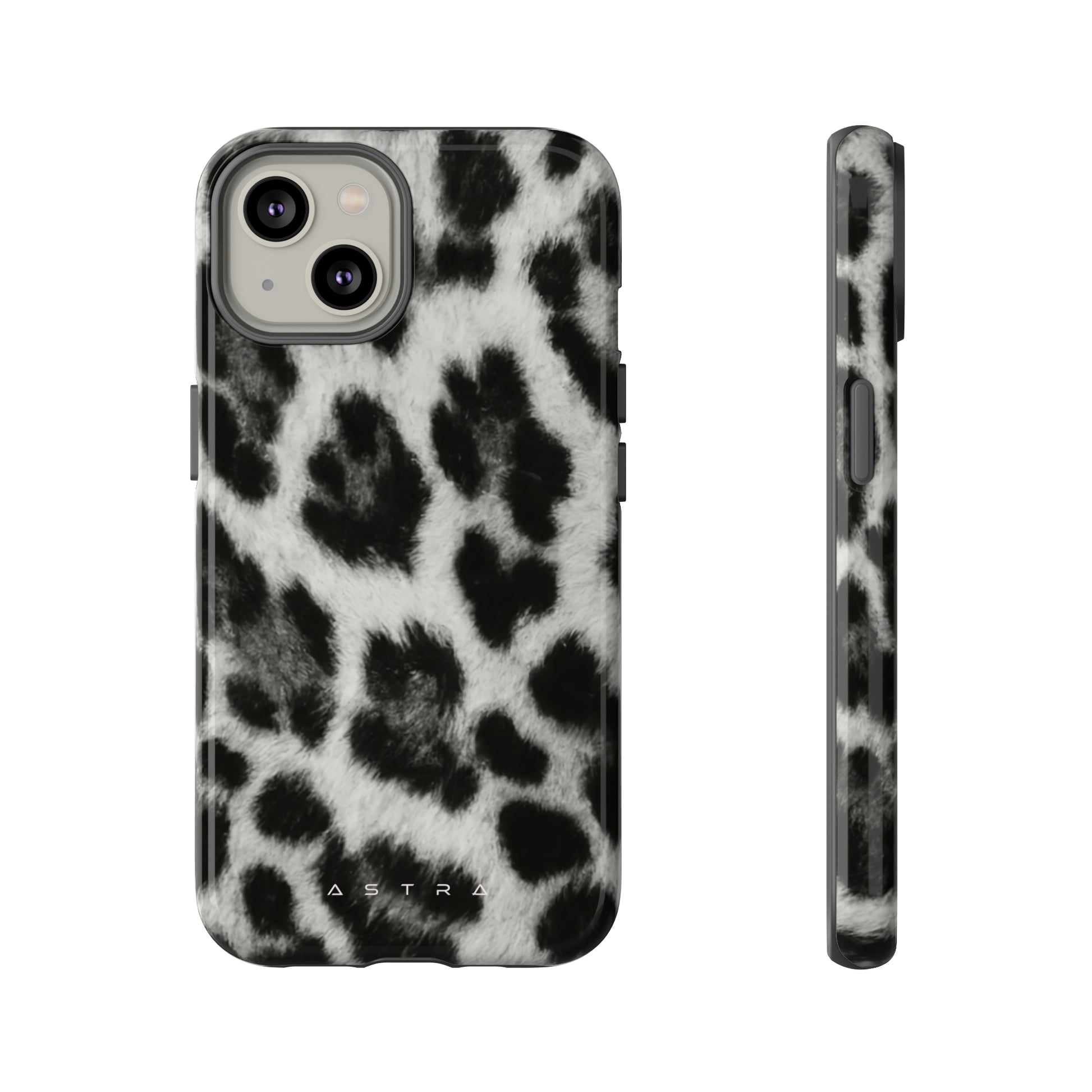Majestic charm Phone Case Accessories Elite Glossy iPhone Cases Matte Phone accessory Phone Cases Samsung Cases Valentine's Day Picks