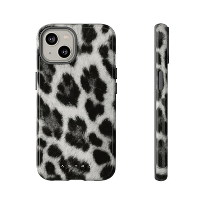 Majestic charm Phone Case Accessories Elite Glossy iPhone Cases Matte Phone accessory Phone Cases Samsung Cases Valentine's Day Picks