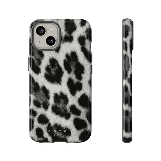 Majestic charm Phone Case Accessories Elite Glossy iPhone Cases Matte Phone accessory Phone Cases Samsung Cases Valentine's Day Picks