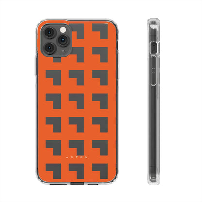 Tetrisia iPhone 11 Pro Max Phone Case Accessories Case iPhone Cases Phone accessory Phone Cases Samsung Cases