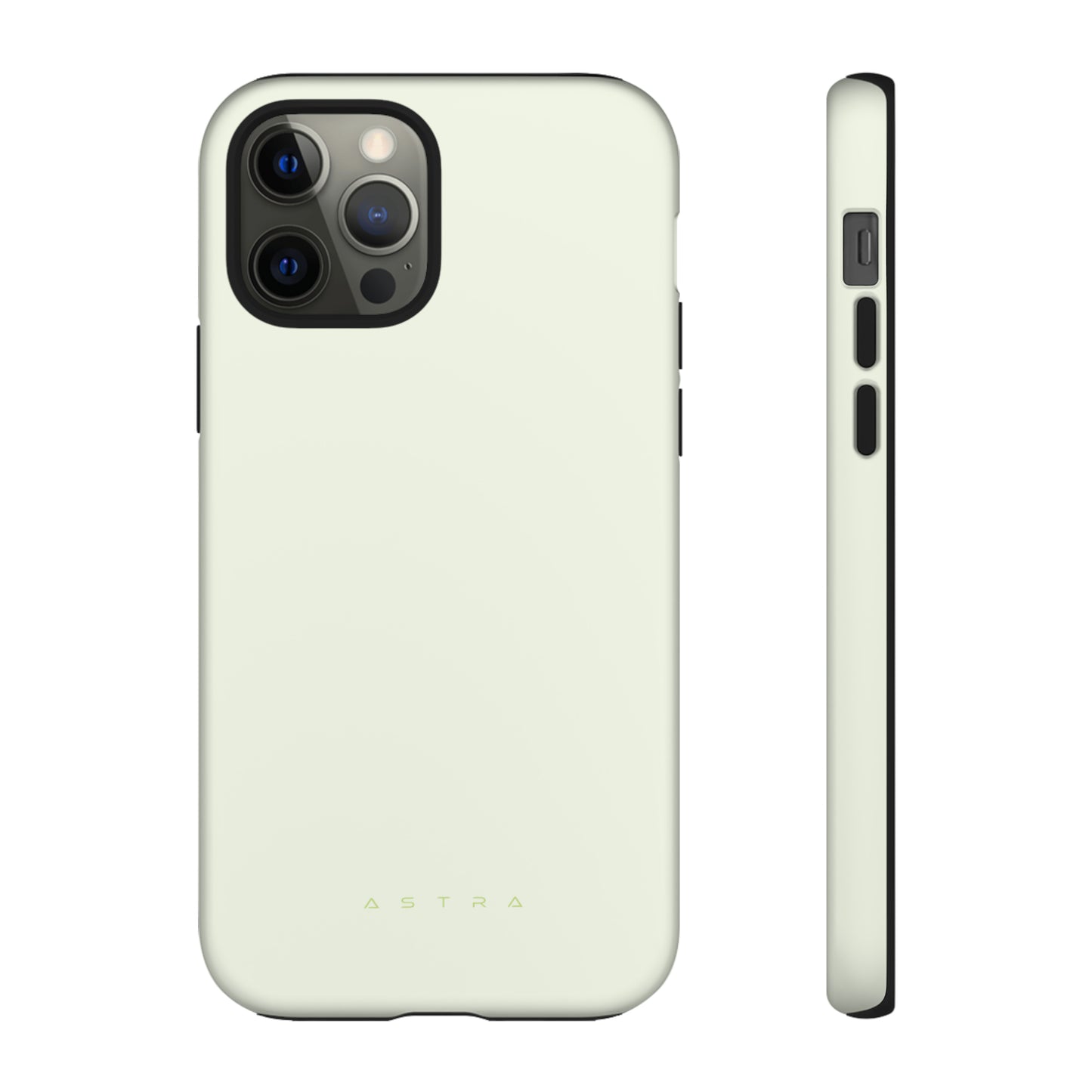 The Original Phone Case Accessories Elite Glossy iPhone Cases Matte mobi Phone accessory Phone Cases Samsung Cases Valentine's Day Picks
